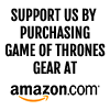 ad banner